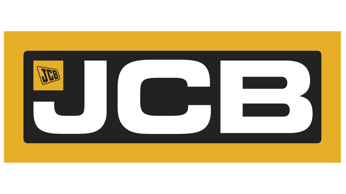 JCB-Logo.jpg