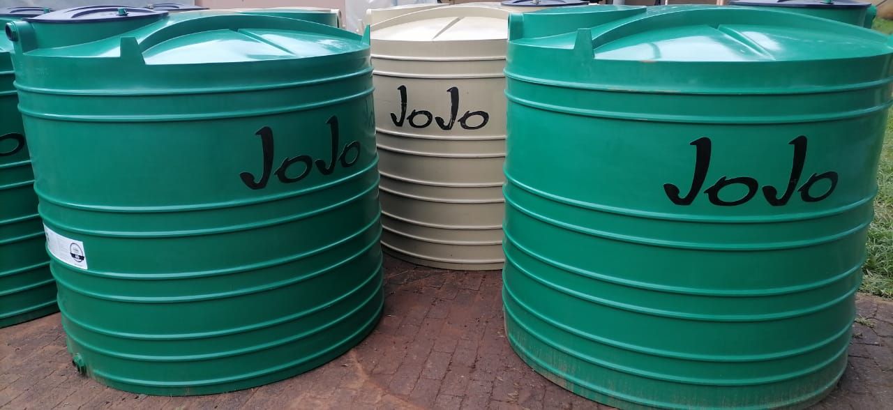 JoJo tank, Water smart, Water storage, Water solutions, Photo source - Junk Mail 1.jpg