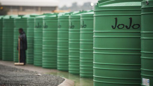 JoJo tank, Water smart, Water storage, Water solutions, Photo source - Junk Mail 2.jpg