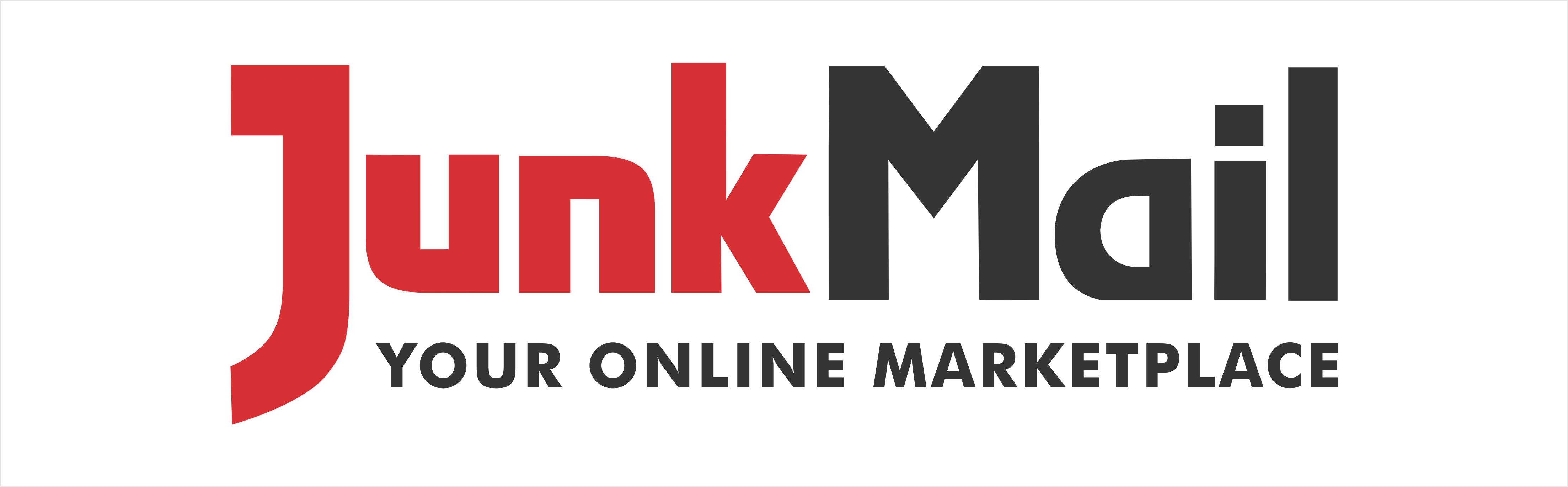 Junk Mail Marketplace, Junk Mail, Buy and sell online, Advertise your good and service, Find what you're looking for