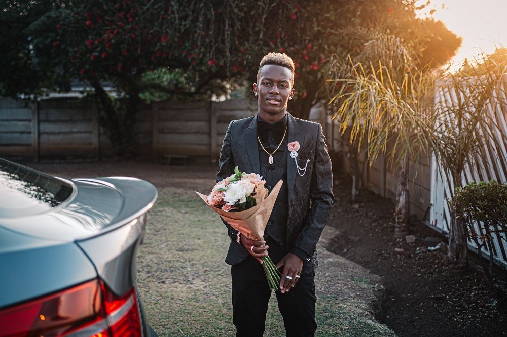 Matric farewell, Matric, Prom, Junk Mail, Formal dresses, Suits, Photo by Nqobile Vundla on Unsplash.jpg