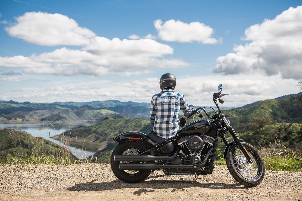 Motorcycle, Bikes, Bikes for sale, Junk Mail