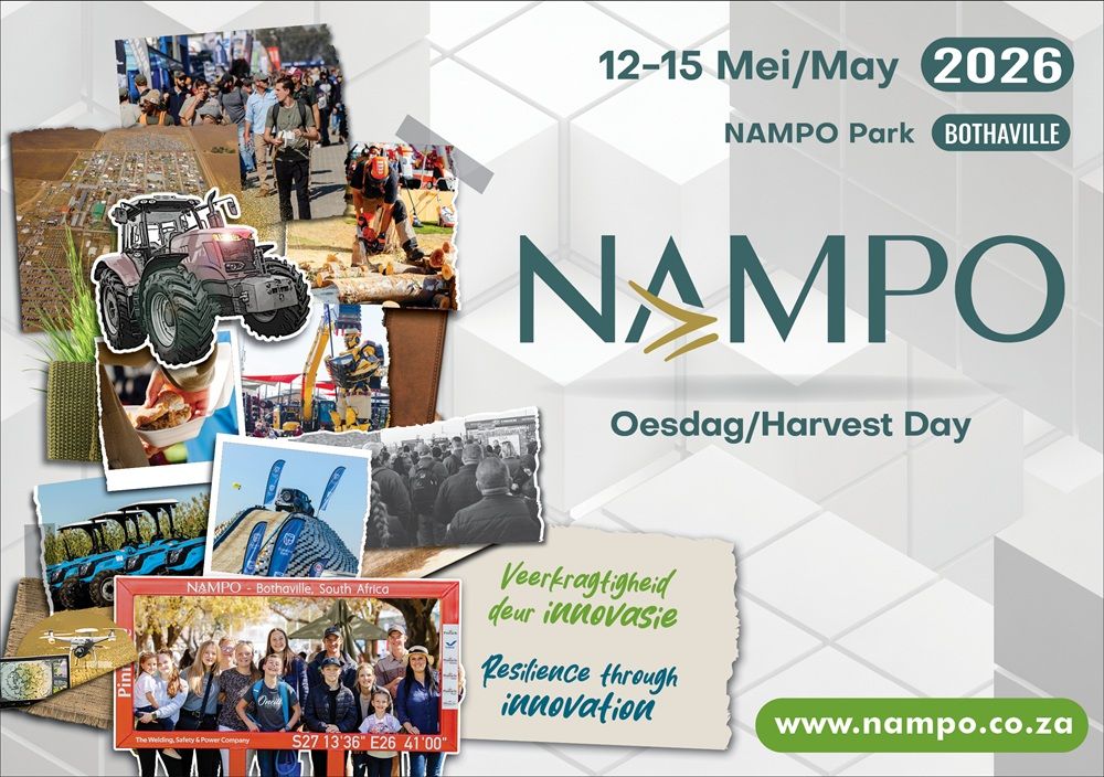 NAMPO 2026, Farming, AgriMag, Farm, Bothaville, Agriculture.jpg