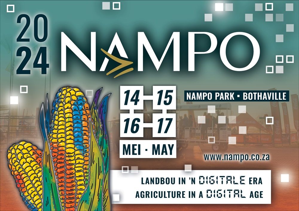 NAMPO 24_Exhibitors2.jpg