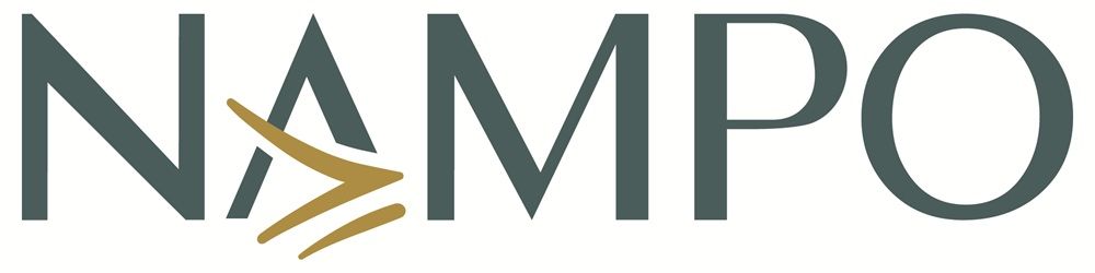 NAMPO, NAMPO 2026, Farming, AgriMag