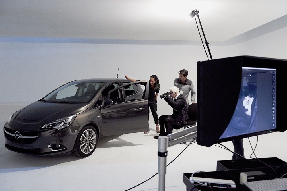 Opel Corsa specs and features, Opel Corsa cars on Junk Mail, cars for sale, opel, Photo Source Mad4Wheels.jpg