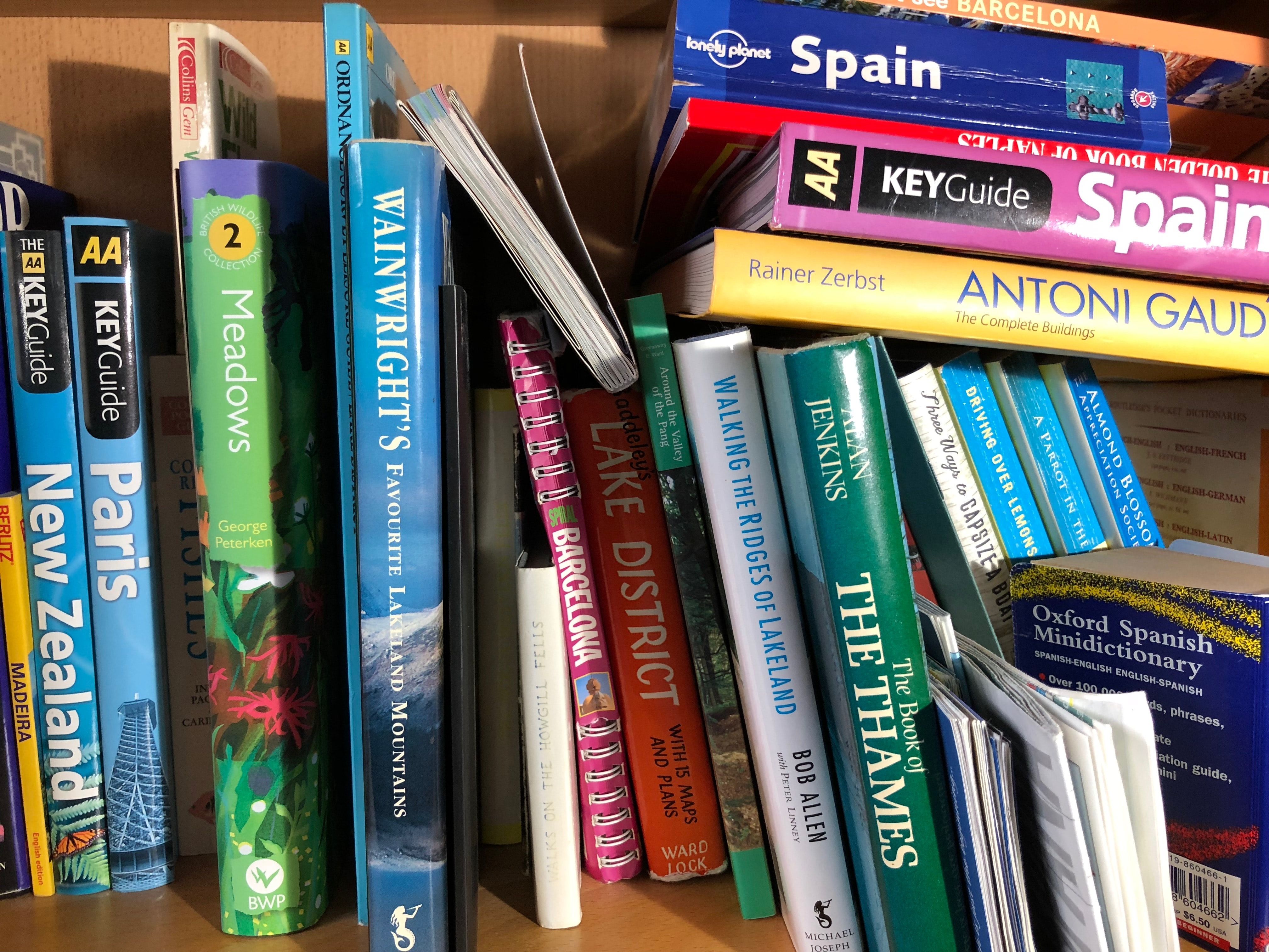 Photo by Mike Sharp on Unsplash.jpg