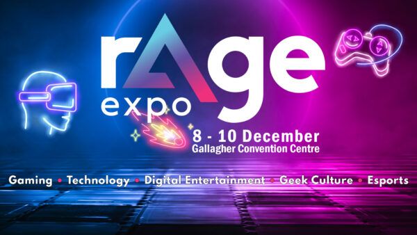 Photo by rAge Expo.jpg