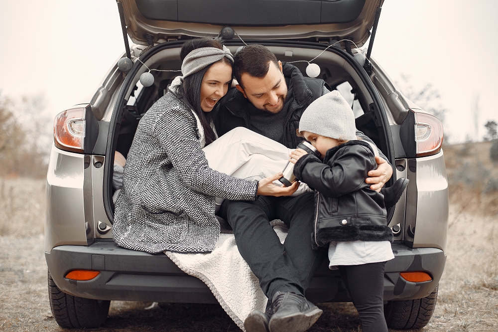 Protect Your Car in winter, cars on Auto Mart, cars for sale, vehicles to buy, tire maintenance, car batteries, Photo by Prostooleh on Freepik.png