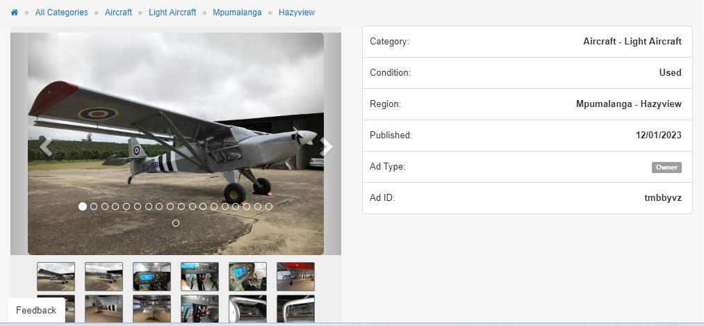 Screenshot 2023-03-03 075915.png