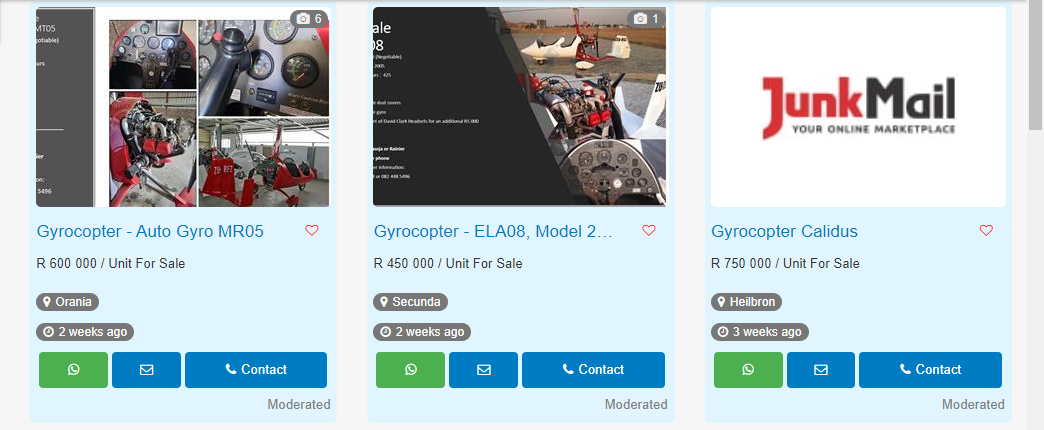 Screenshot 2023-03-03 080244.png