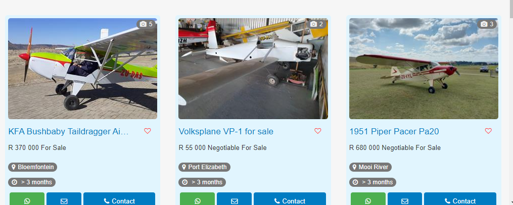 Screenshot 2023-03-03 080626.png