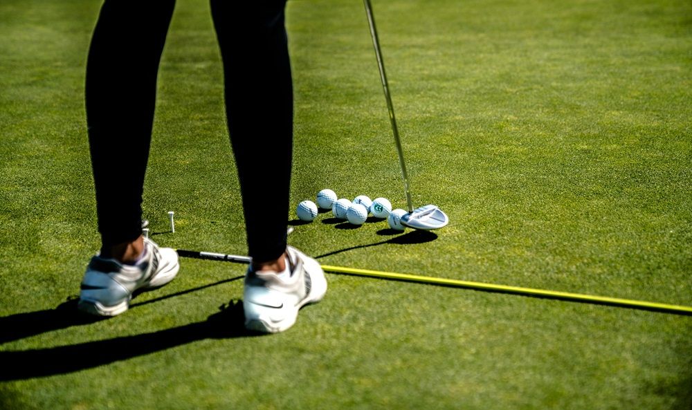Sports Equipment for Specific Activities, sports on Junk Mail, sports equipment, sports equipment, Photo by Jopwell on Pexels.jpg