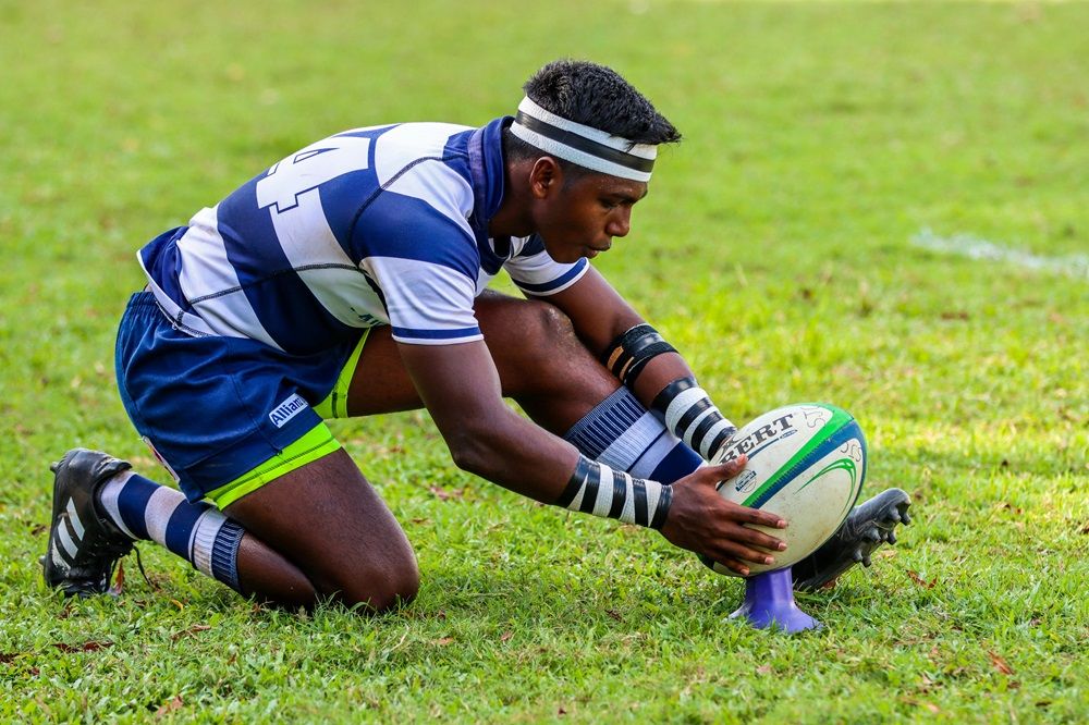 Sports Equipment for Specific Activities, sports on Junk Mail, sports equipment, sports equipment, Photo by Nevin Verochan on Pexels.jpg