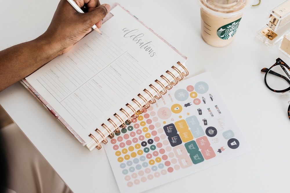 Staycation, Junk Mail, Home holiday, Vacation, Staycation ideas, Picnic