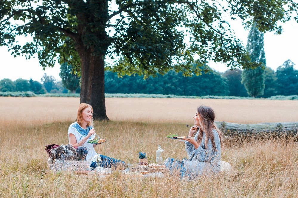 Staycation, Junk Mail, Home holiday, Vacation, Staycation ideas, Picnic