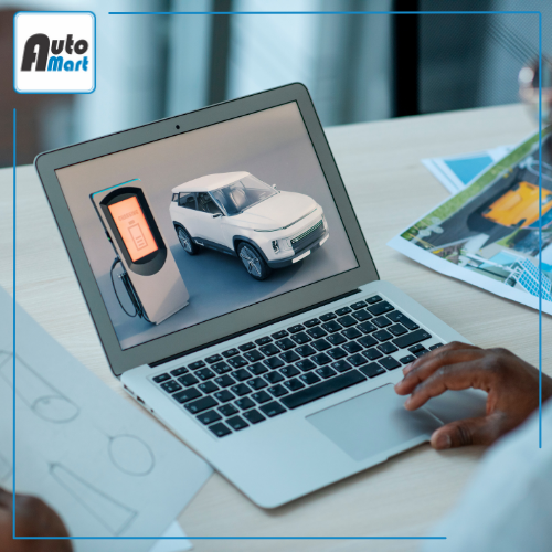 Customizing Your Ride Tips to Personalize Your Car