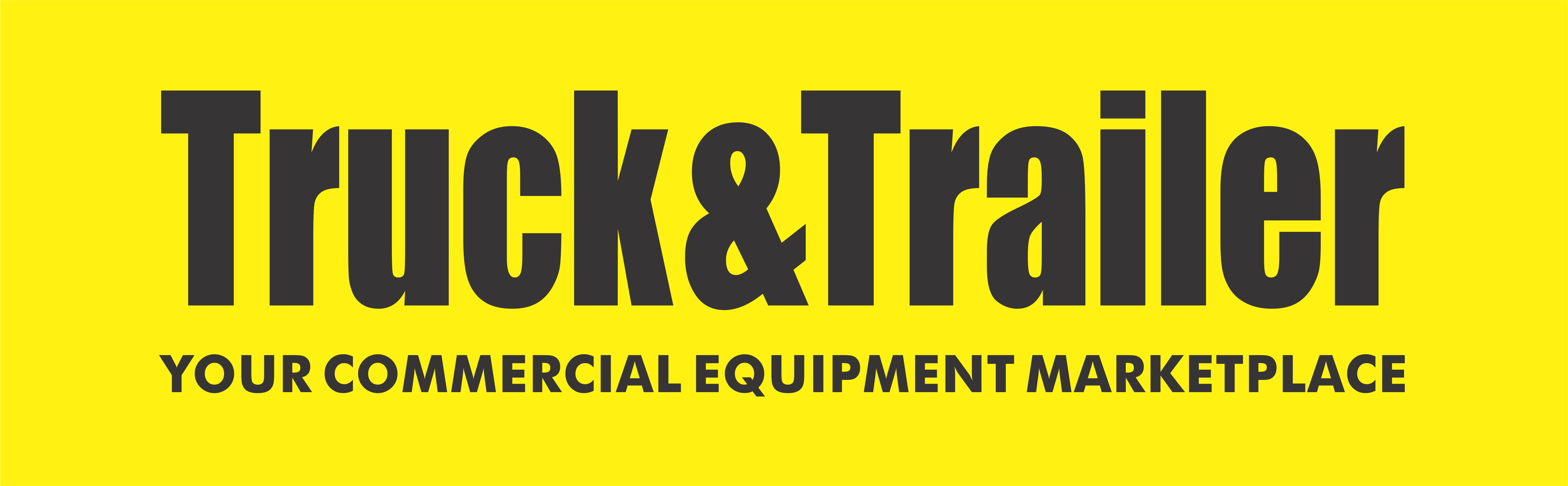 Truck & Trailer.png