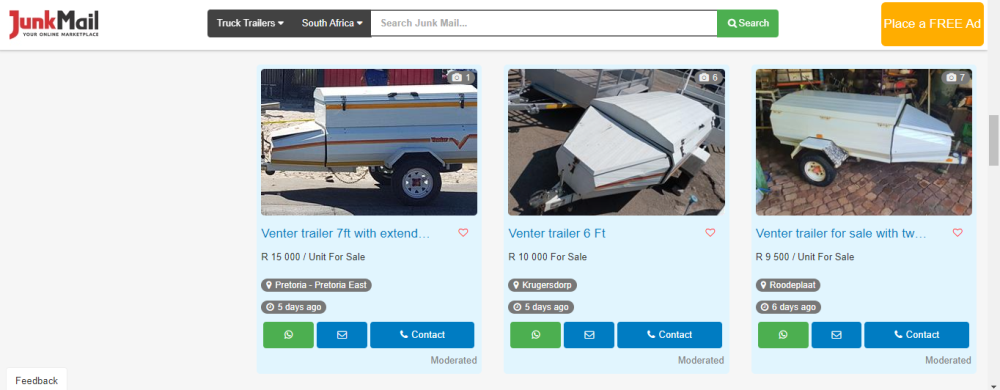 Types of Trailers on Junk Mail, trailers on Junk Mail, trailers for sale, buy trailer.png