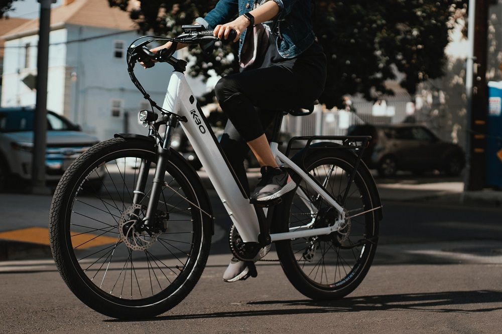 Types of bicycles, bicycles, bikes, Junk Mail, Bicycles for sale