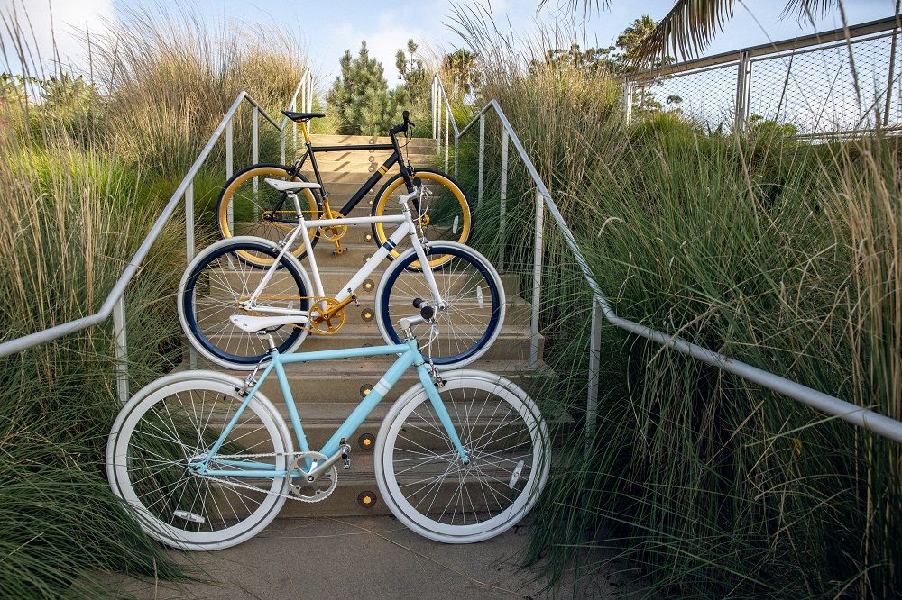 Types of bicycles, bicycles, bikes, Junk Mail, Bicycles for sale