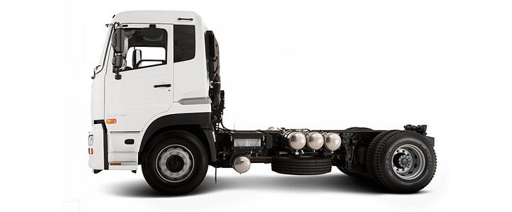 UD-Truck-Quon-GK.jpg