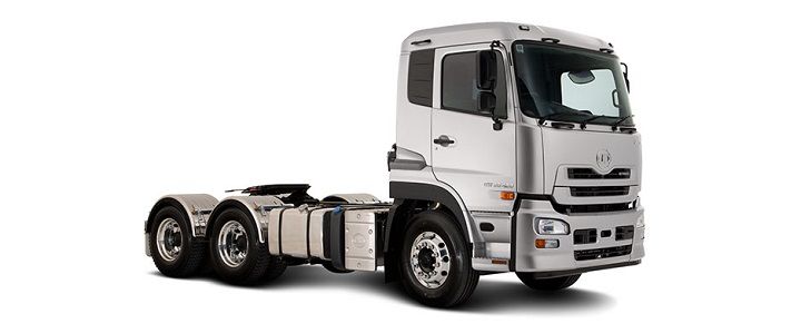 UD-Truck-Quon-GW.jpg