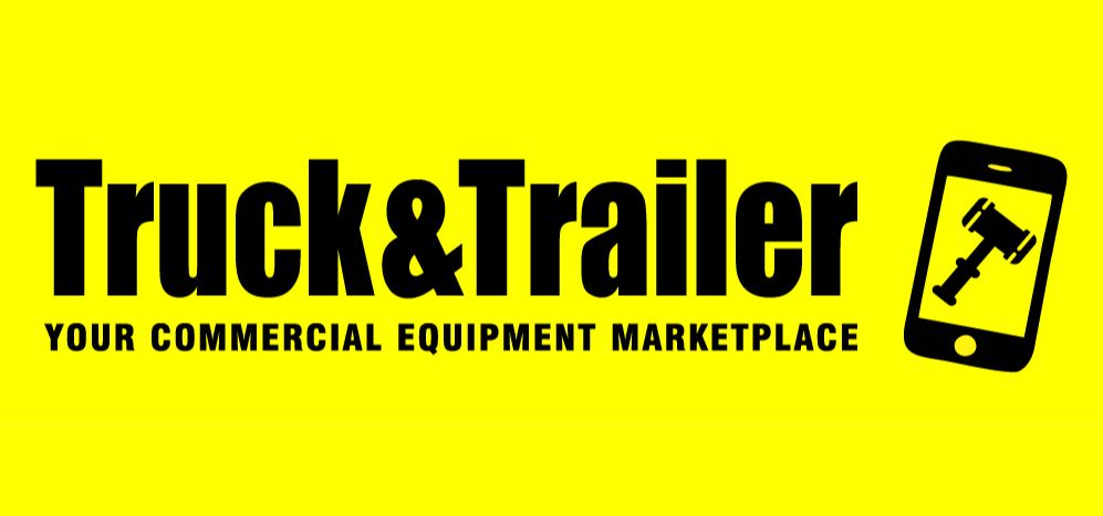 Understanding Truck & Machinery Timed Online Auctions | Truck & Trailer