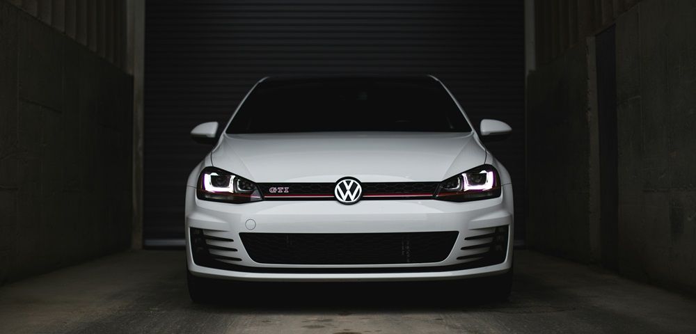VW Cars for Sale on Auto Mart, Buy VW Cars for Sale, Volkswagen car, buying a used VW car for sale, Photo by Chris Osmond on Unsplash.jpg