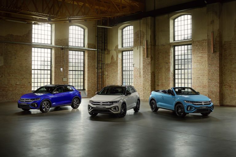 Volkswagen T-Roc Cars for sale.jpg
