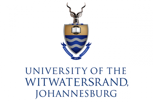 WITS-University-Logo.png
