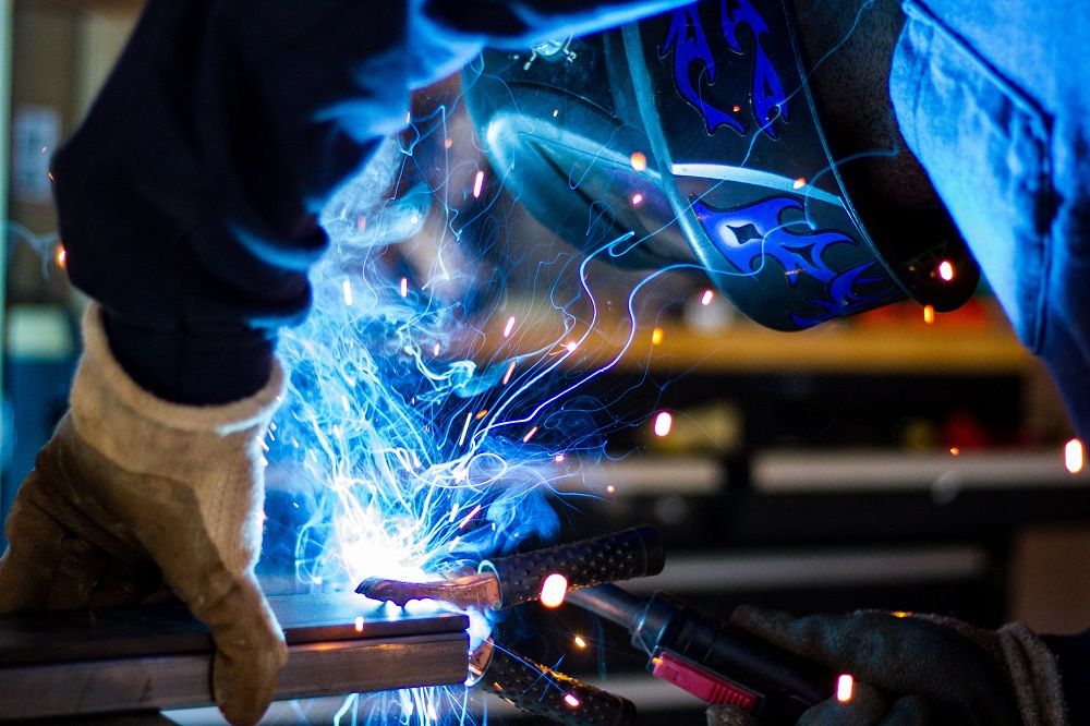Welding machine, Welding, Junk Mail, Welding machines on Junk Mail, Welding jobs