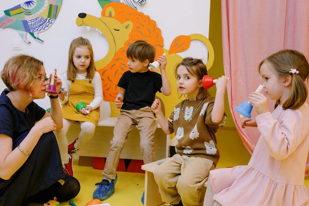 age-appropriate games, baby games, games on Junk Mail, kids games, Photo by Ksenia Chernaya on Pexels.jpg