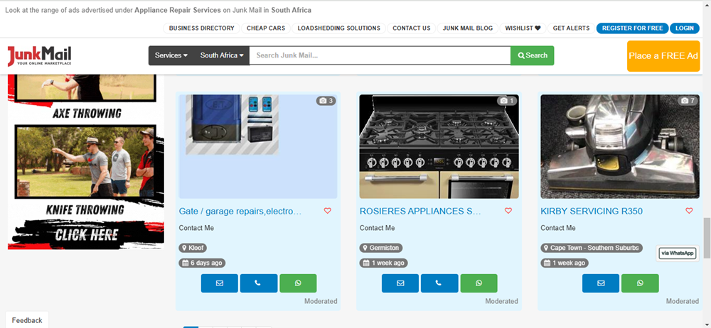 appliance repair services near you, appliance repair services, services on Junk Mail, appliance repair, repair services.png