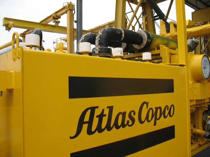 atlas-copco-machinery.jpg