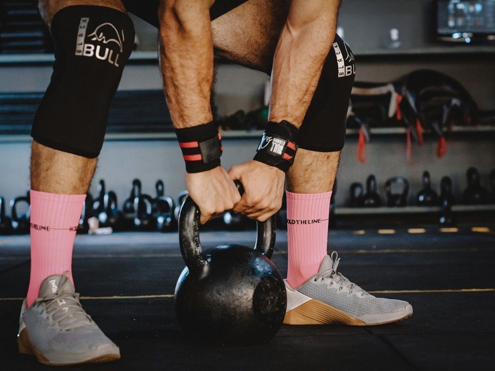 benefits of cross training, Cross training, sports on Junk Mail, sports equipment, sports equipment, Photo by Geancarlo Peruzzolo on Pexels.jpg