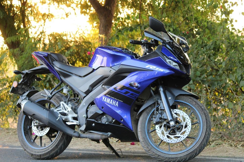 bikes for sale on Junk Mail, bike brands on Junk Mail, motorcycles, motorcycle for sale, used bikes, new bikes, Photo by BhAvik SuThar on Pexels.jpg