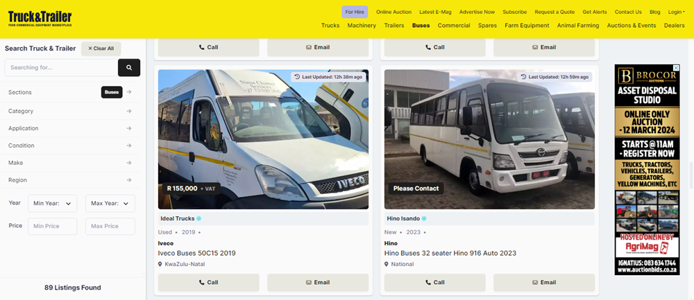 bus inspections and maintenance, buses maintenance, buses spares for sale, buses for sale.png