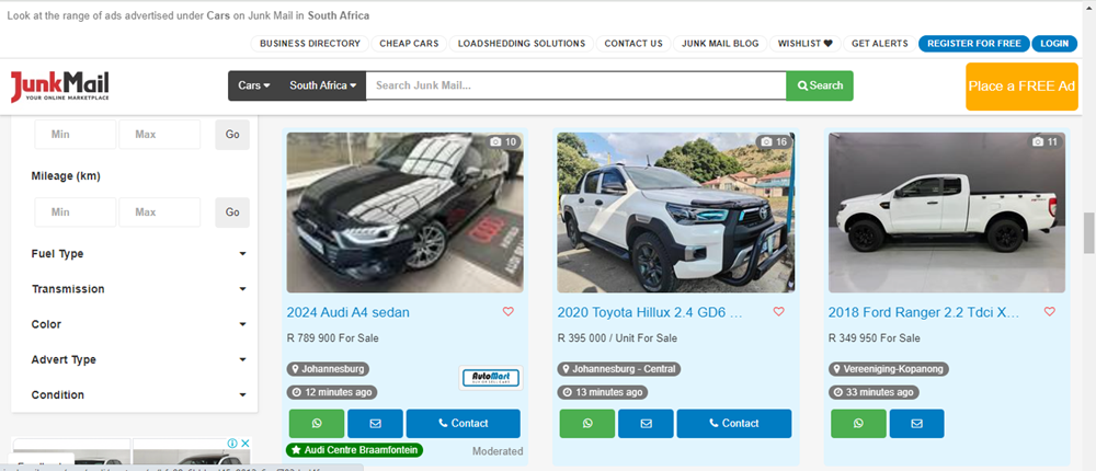 buy cars for sale on Junk Mail, cars for sale, affordable cars, used cars, new cars, cars to buy.png