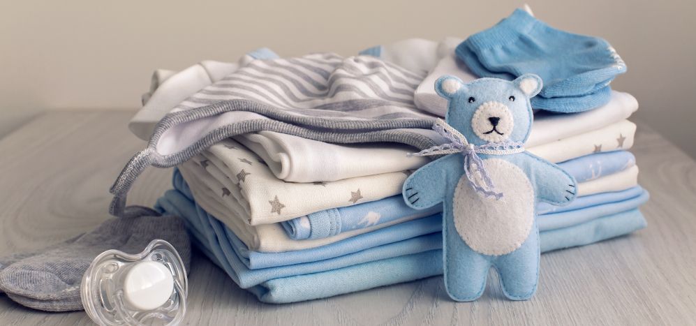 Buy and Sell Baby Clothes and Shoes on Junk Mail