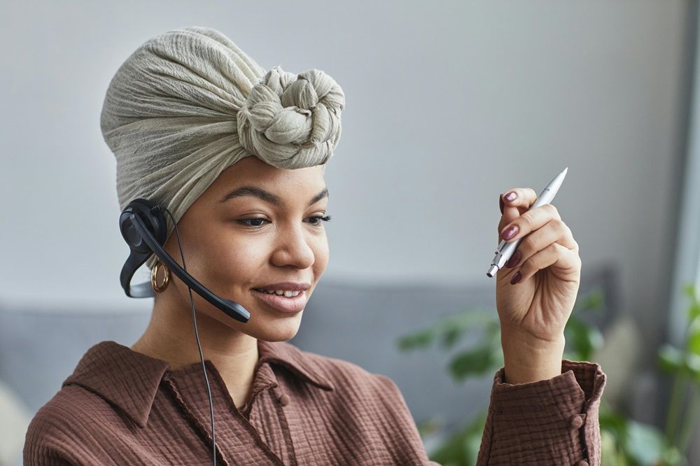 call center job application, customer services, job opportunities, call center on Job Mail, call center jobs, sales and marketing, jobs, Photo by Jep Gambardella on Pexels.jpg