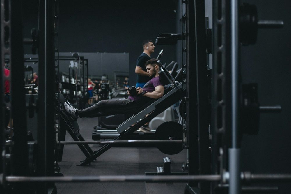cardio machines for your home gym, sports on Junk Mail, gym equipment, sports equipment, Photo by Sarazh  Izmailov on Pexels.jpg