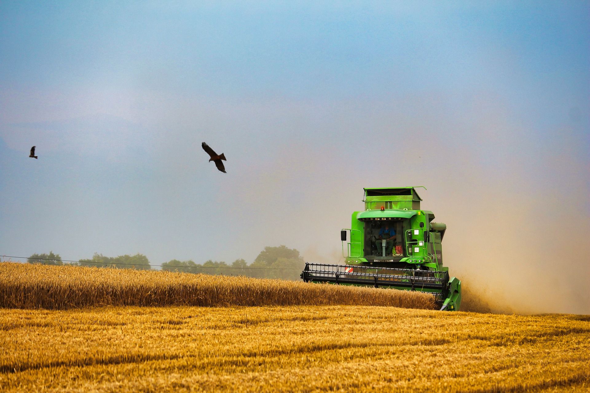 combine-harvester-gc7259c3d5_1920.jpg