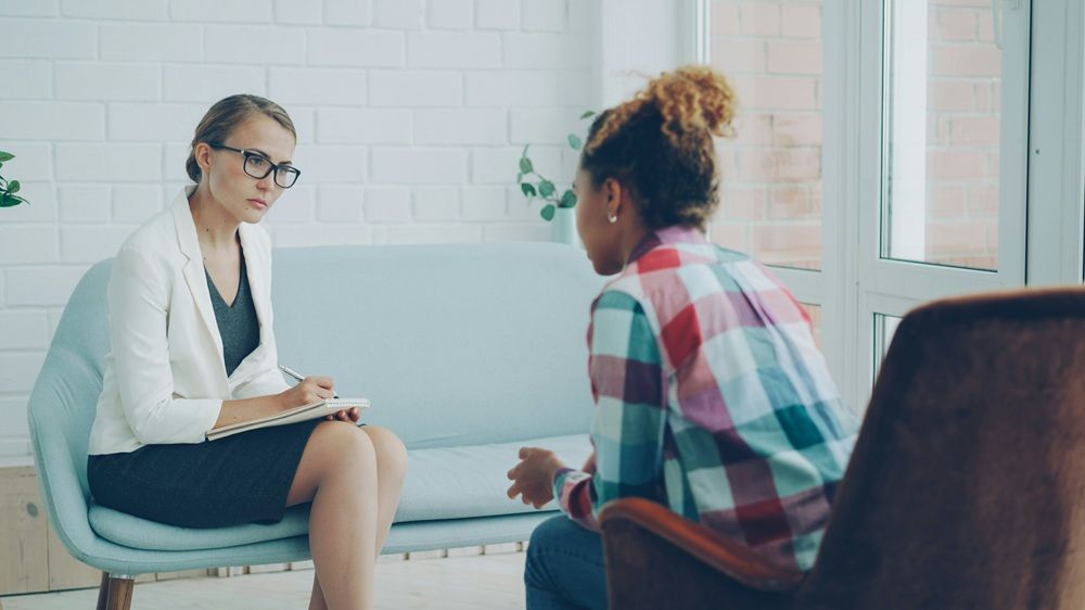 common interview questions, interviews, interview questions, vacancies on Job Mail, car for sale, Photo by Vitaly Gariev on Unsplash.jpg