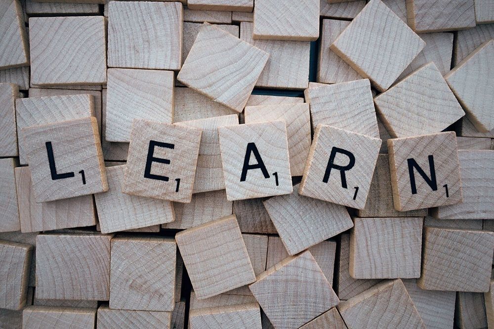 continuous learning in the workplace, learning, courses and training opportunities, Jobs on Job Mail, Photo by Pixabay.jpg