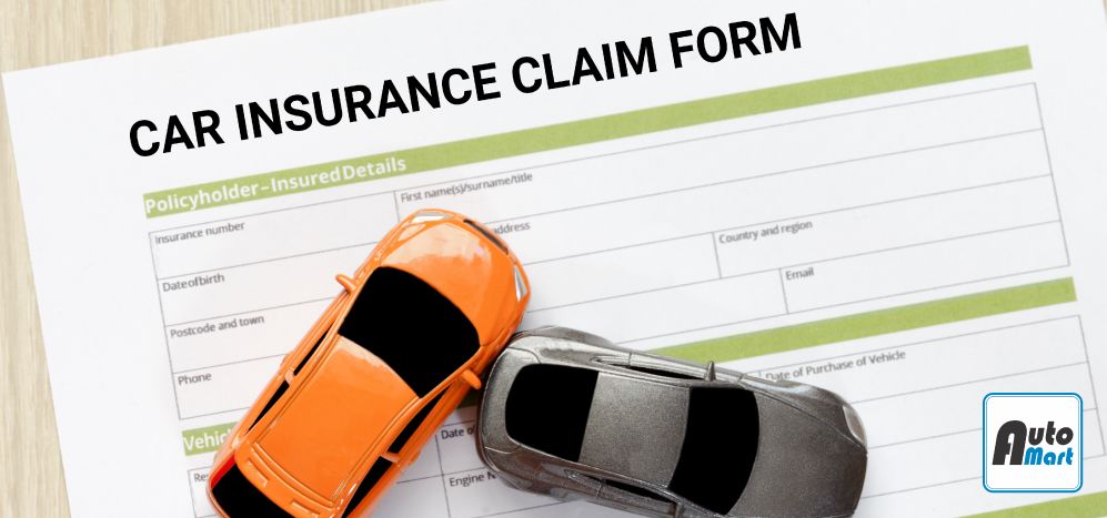 Do you need insurance on a car | Auto Mart