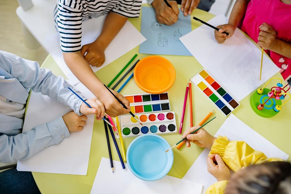 Best Educational Games for Toddlers and Preschoolers | Junk Mail
