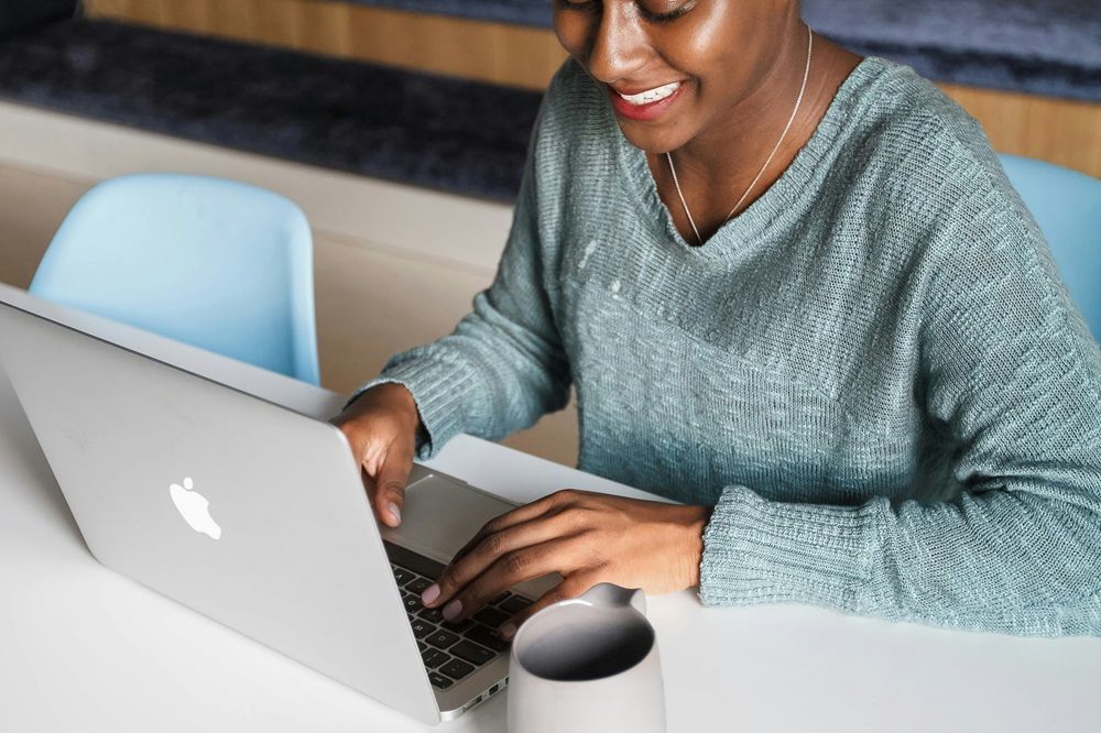 electrical engineering job interview, electrical engineer positions, electrical engineering jobs, engineering on Job Mail, Photo by The Jopwell Collection on Unsplash.jpg
