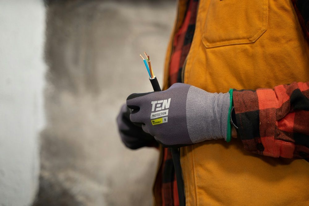 electrical engineering qualifications and certifications, electrical engineering jobs, engineering on Job Mail, Photo by Jimmy Nilsson Masth on Unsplash.jpg