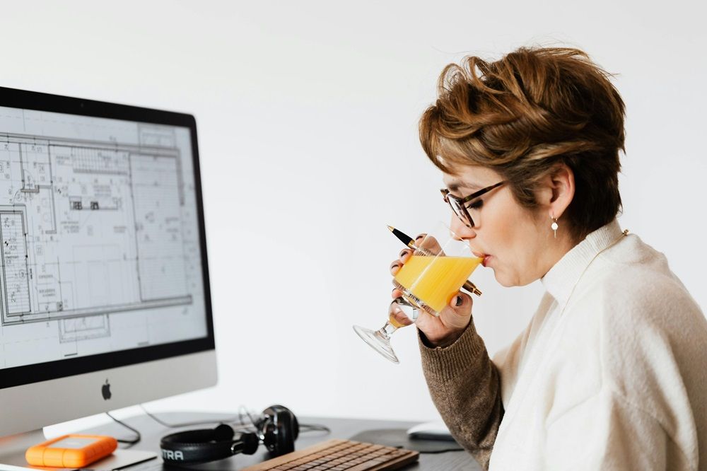 engineering job search, engineers jobs, engineers in South Africa, engineering jobs on Job Mail, Photo by Karolina Kaboompics on Pexels.jpg